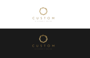 Diseño de Logo por GLDesigns para este proyecto | Diseño: #17364278