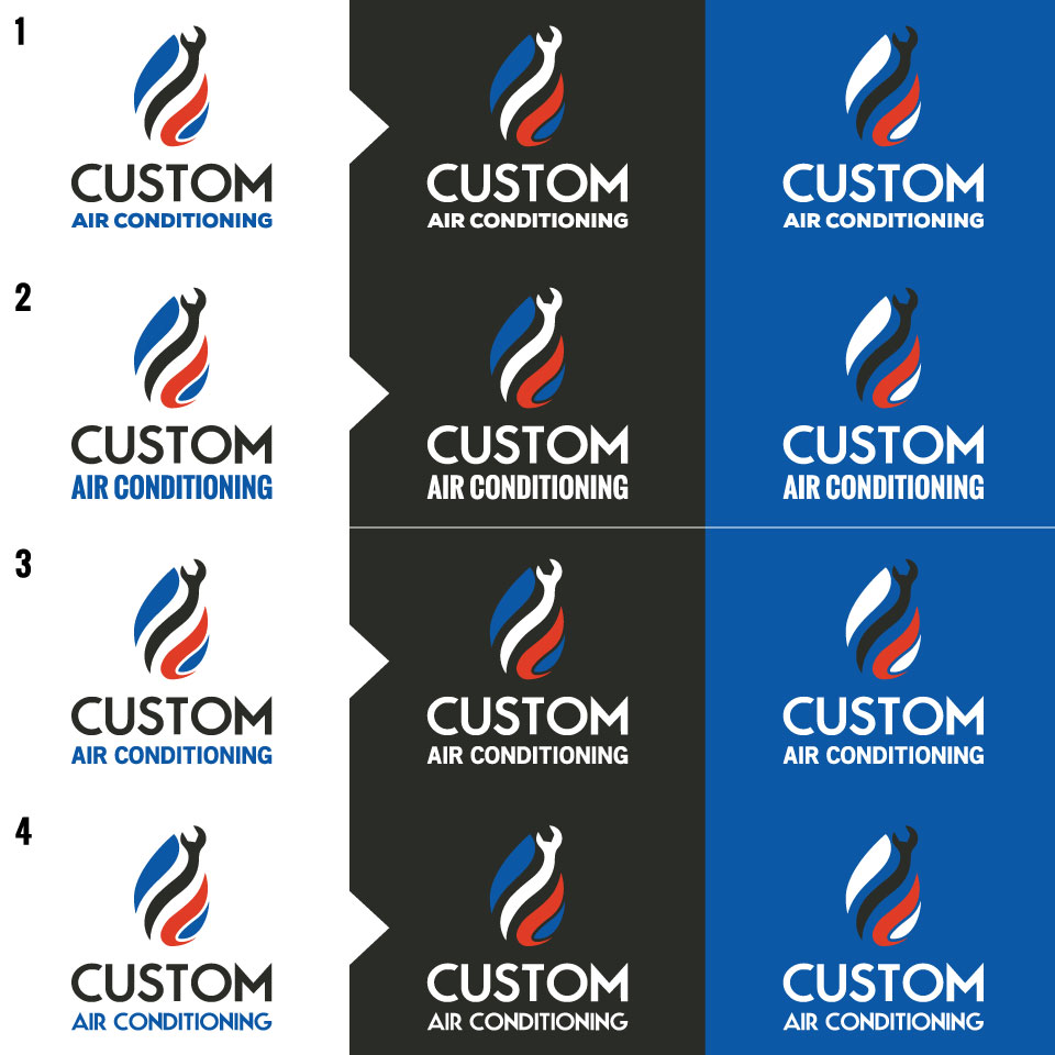 Diseño de Logo por Impressive Sol para este proyecto | Diseño: #17397683