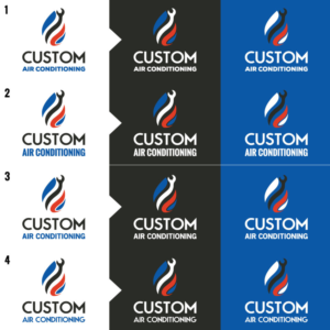 Logo Design by Impressive Sol for this project | Design #17397683