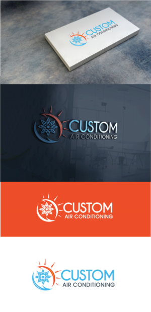 Diseño de Logo por e-graphics para este proyecto | Diseño: #17377558