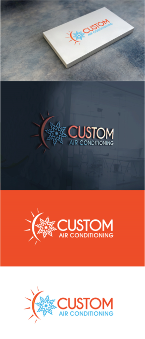 Diseño de Logo por e-graphics para este proyecto | Diseño: #17377559