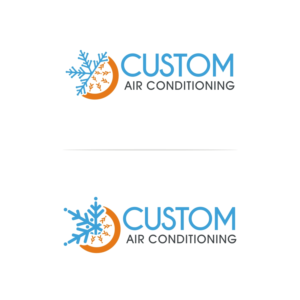 Diseño de Logo por e-graphics para este proyecto | Diseño: #17380352