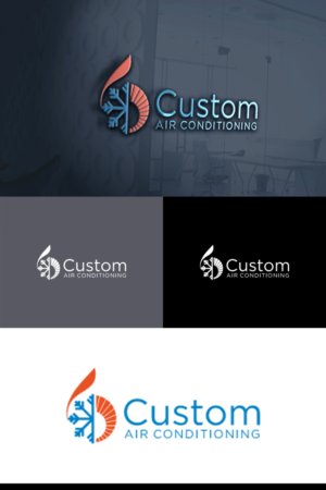 Diseño de Logo por e-graphics para este proyecto | Diseño: #17387281