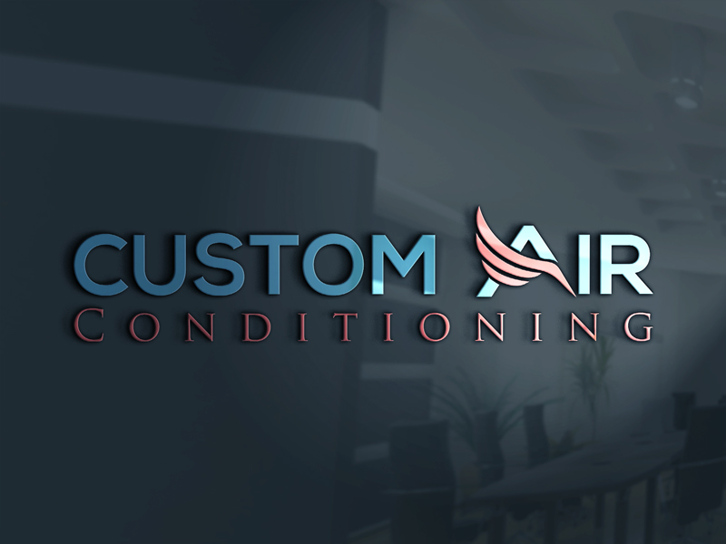 Logo Design by rocklee for this project | Design #17386033