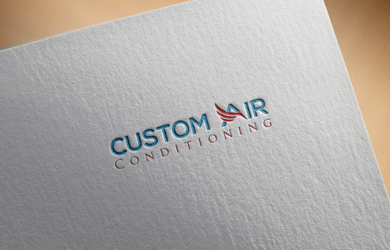 Logo Design by rocklee for this project | Design #17386036