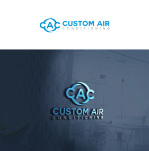 Diseño de Logo por Black_idea para este proyecto | Diseño: #17378864