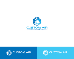 Diseño de Logo por Deep Night para este proyecto | Diseño: #17366773