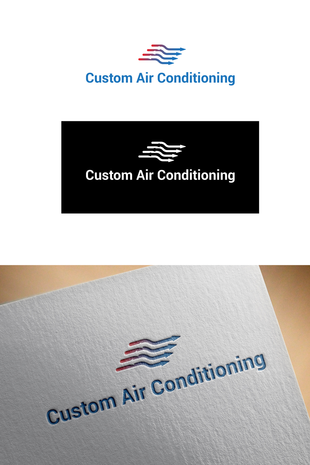 Logo Design by FilipGr for this project | Design #17364478