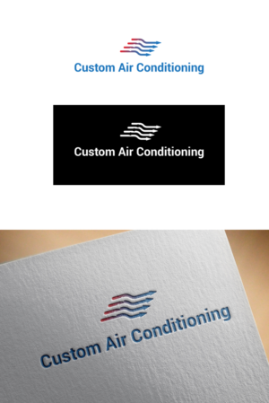 Logo Design by FilipGr