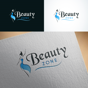 Diseño de Logo por CastleArt para este proyecto | Diseño #17368715