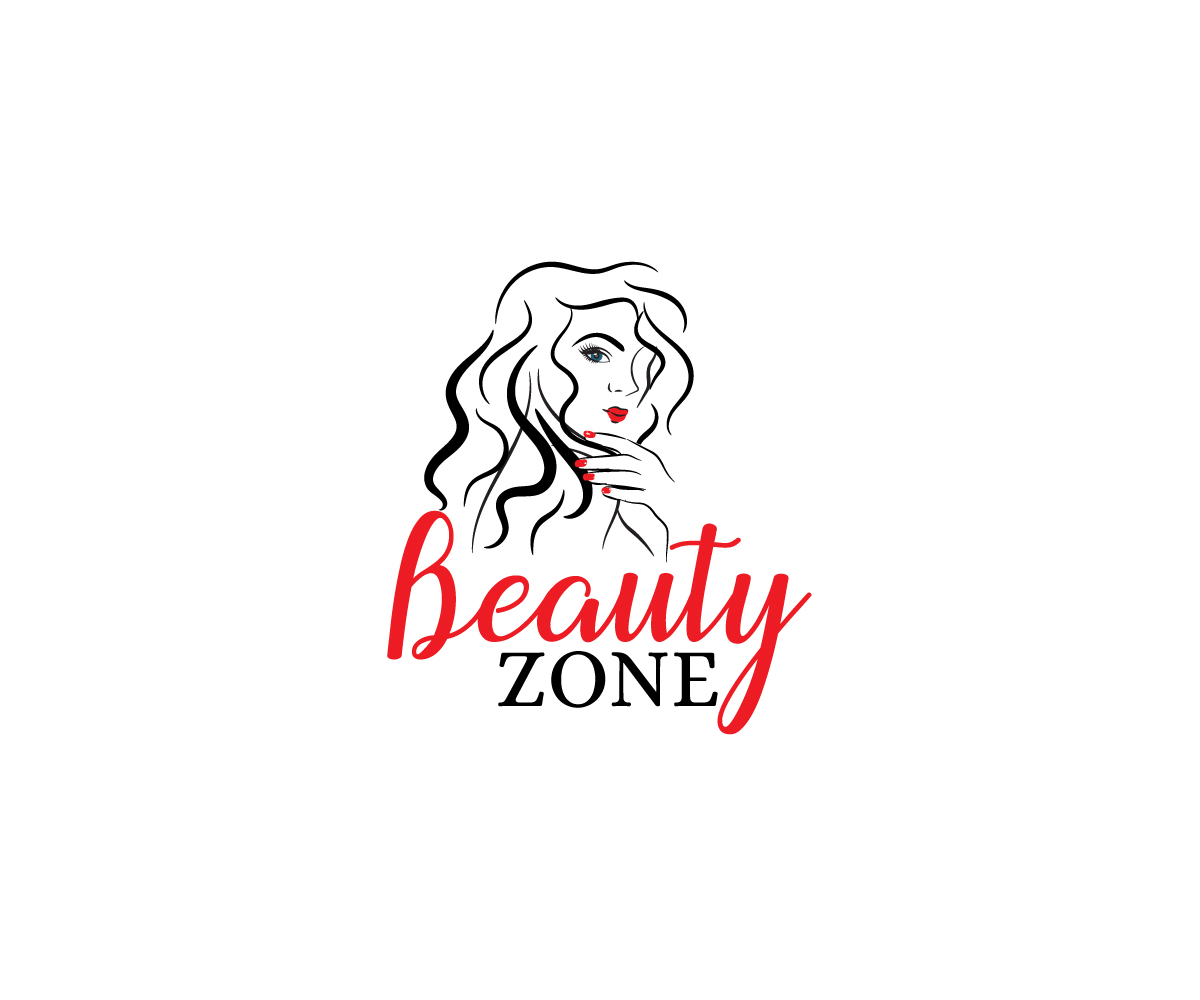 Logo Design by Anekaa for this project | Design #17364522