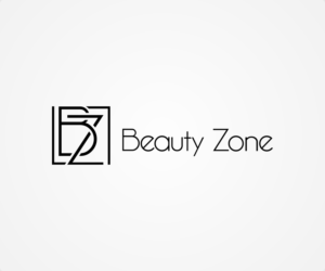 Diseño de Logo por Liyana para este proyecto | Diseño: #17359878