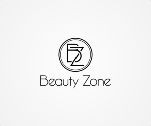 Diseño de Logo por Liyana para este proyecto | Diseño: #17359879