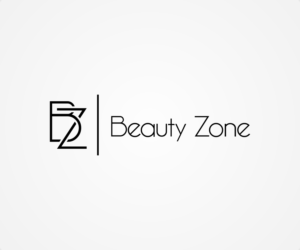 Diseño de Logo por Liyana para este proyecto | Diseño: #17359880