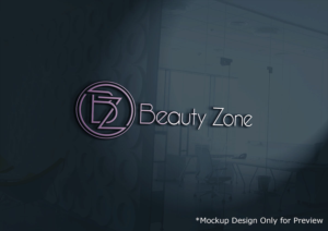 Diseño de Logo por Liyana para este proyecto | Diseño: #17364816