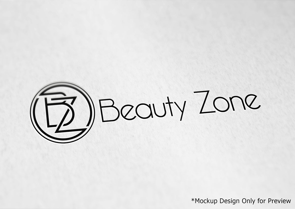 Logo Design by Liyana for this project | Design #17364818