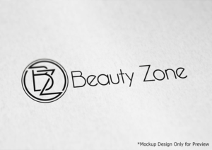 Diseño de Logo por Liyana para este proyecto | Diseño: #17364818