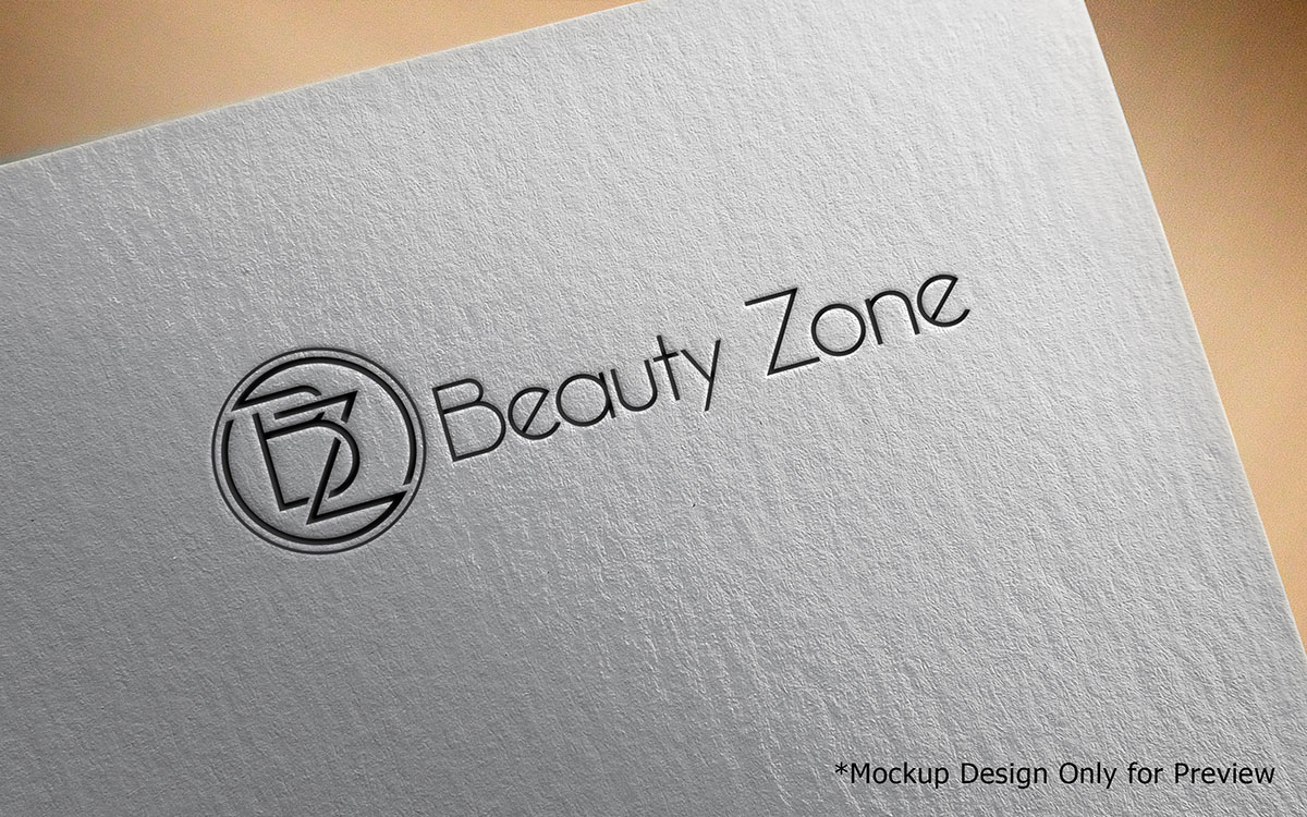 Logo Design by Liyana for this project | Design #17364819