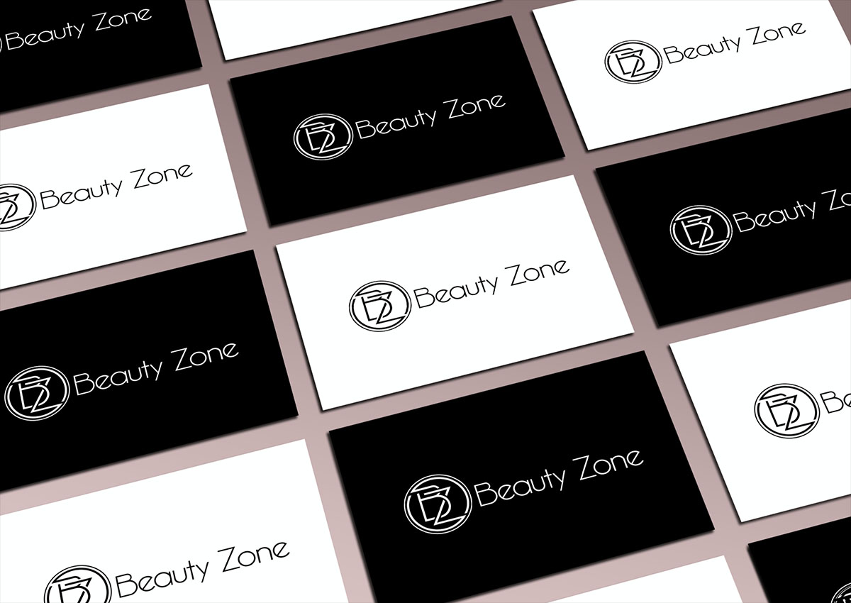 Logo Design by Liyana for this project | Design #17364820