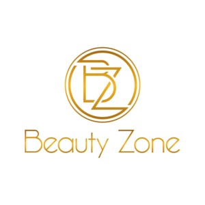 Diseño de Logo por Liyana para este proyecto | Diseño: #17737607