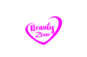 Logo Design by got2believe