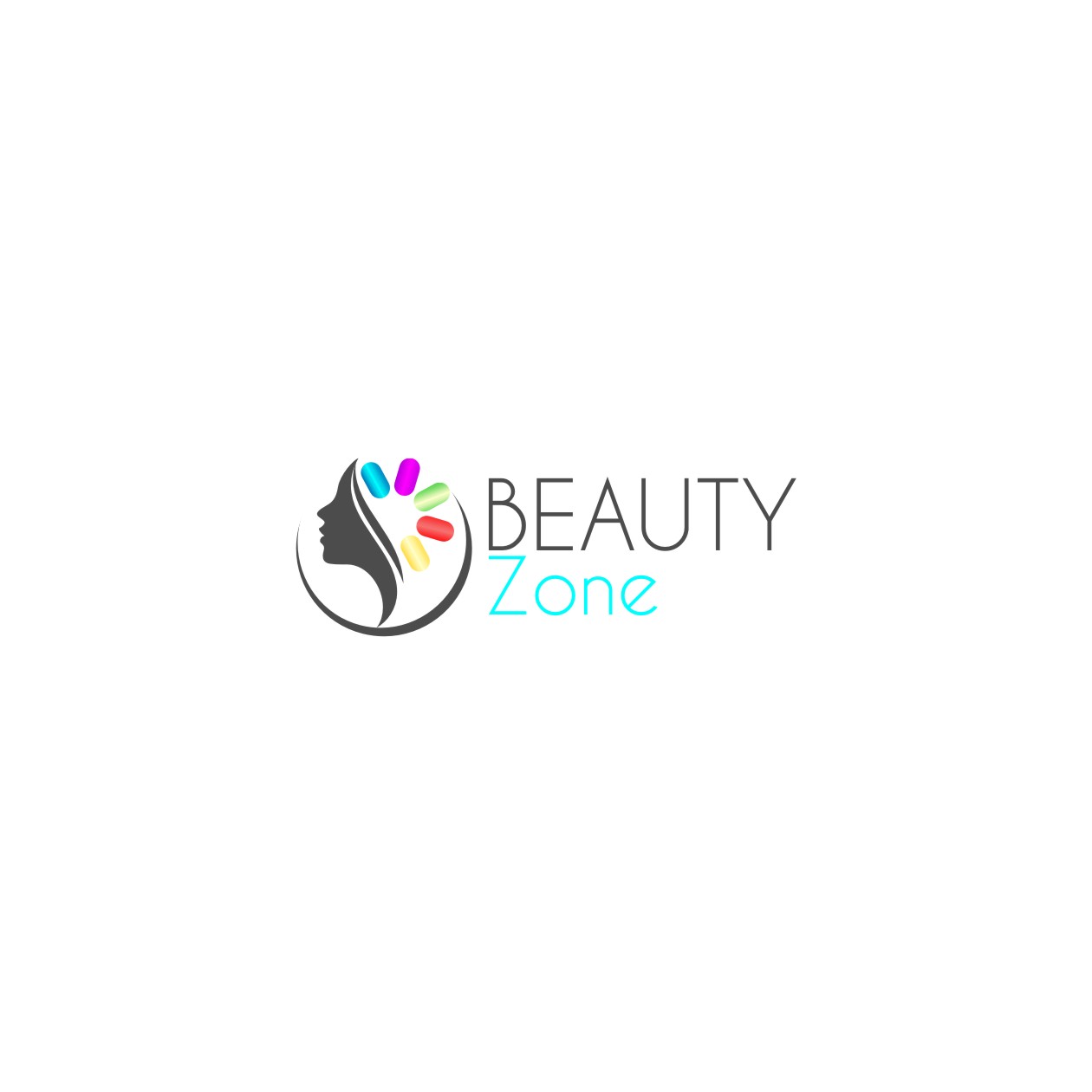 Diseño de Logo por creative.bugs para este proyecto | Diseño #17364521