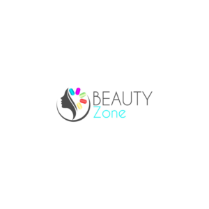 Diseño de Logo por creative.bugs para este proyecto | Diseño: #17364521