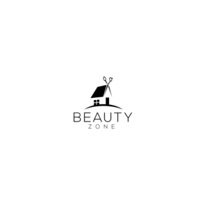 Logo Design for 8PM by Pv_999