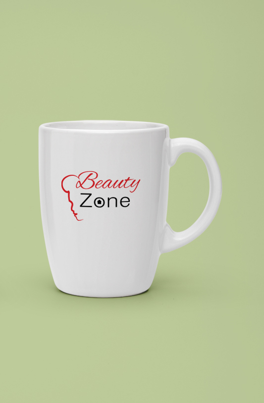 Logo Design by SURYA for this project | Design #17365718