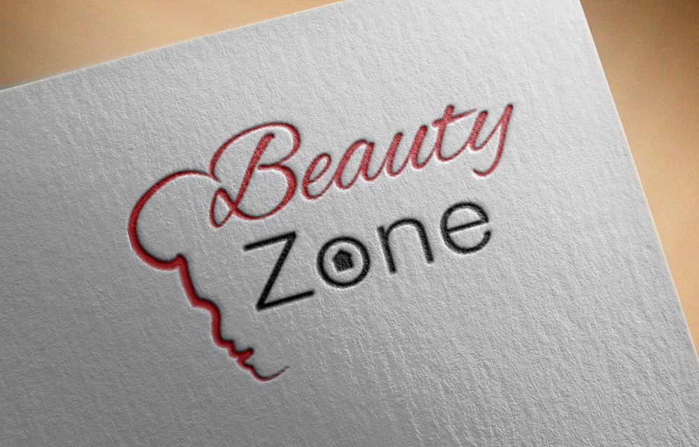 Logo Design by SURYA for this project | Design #17365719