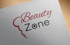 Logo Design by SURYA for this project | Design: #17365719