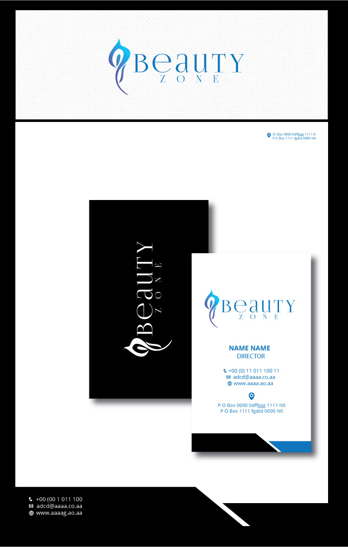 Logo Design by zebronicgraphic for this project | Design #17363282