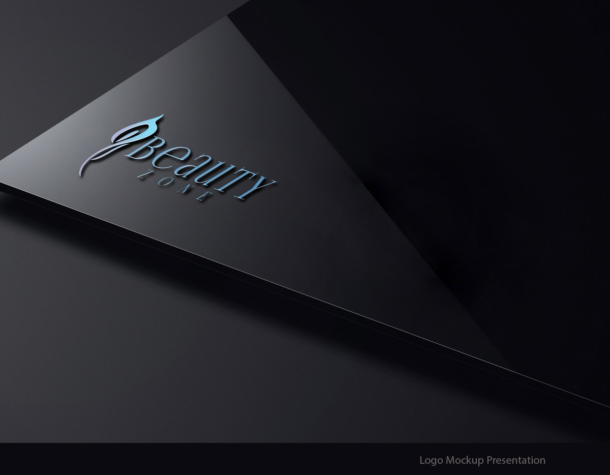 Logo Design by zebronicgraphic for this project | Design #17363284