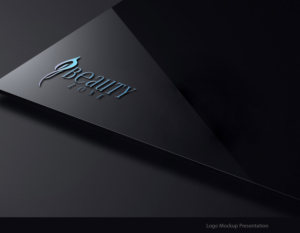 Diseño de Logo por zebronicgraphic para este proyecto | Diseño: #17363284