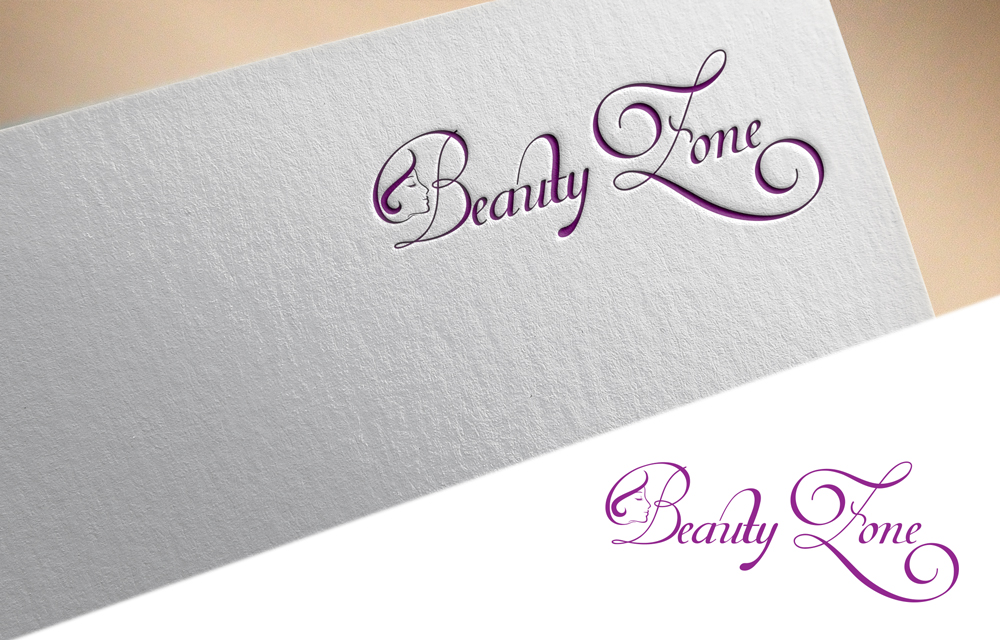 Logo Design by Juli creation for this project | Design #17367223