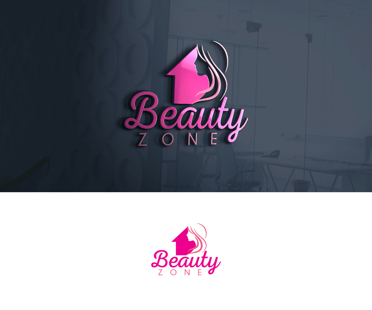 Logo Design by ali indoproD for this project | Design #17365520