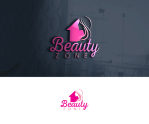 Logo Design by ali indoproD for this project | Design: #17365520