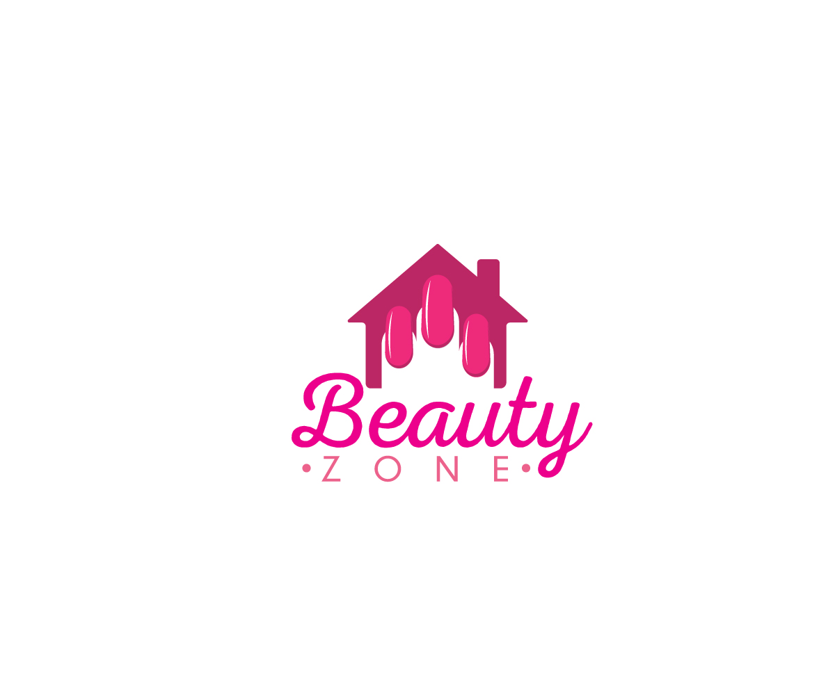 Logo Design by ali indoproD for this project | Design #17365521