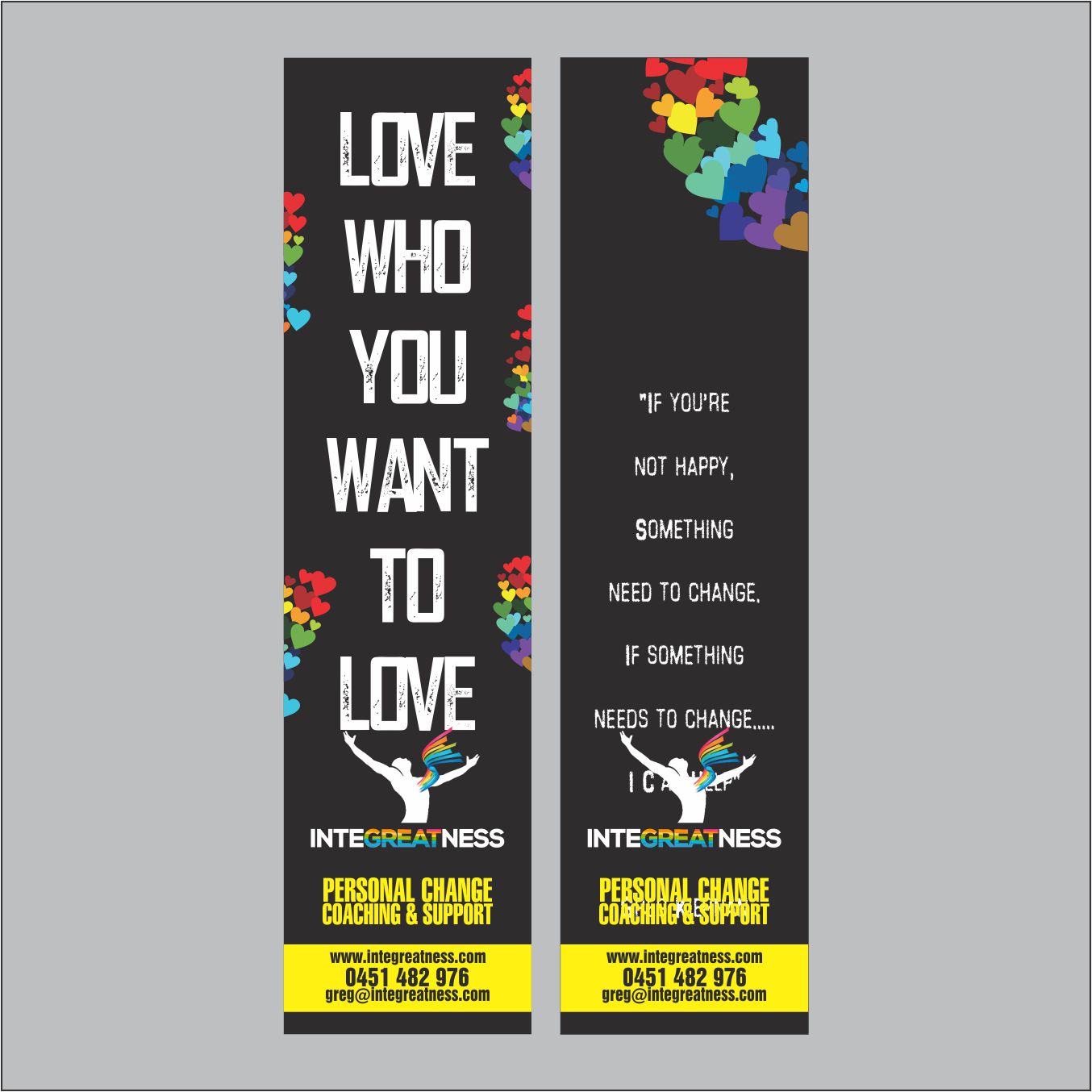 Design de Flyer par mdnegi pour ce projet | Design #17391882