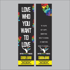 Flyer Design by mdnegi