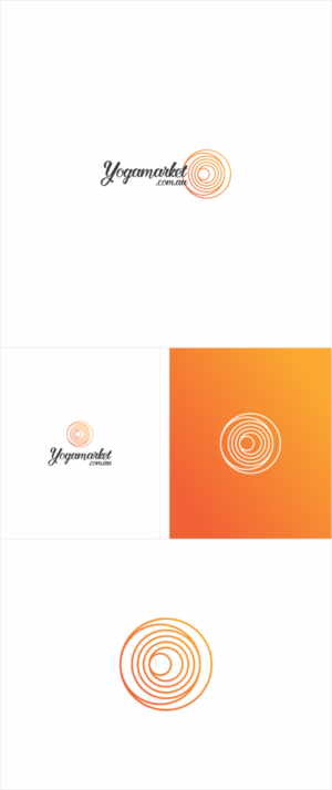 Logo Design by Naavyd for this project | Design: #17362174