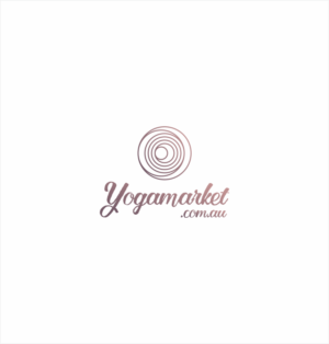 Logo Design by Naavyd for this project | Design: #17372634