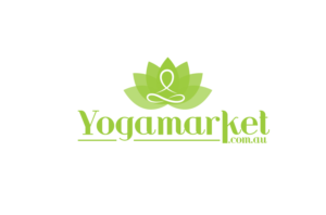 Logo Design by grapixzone