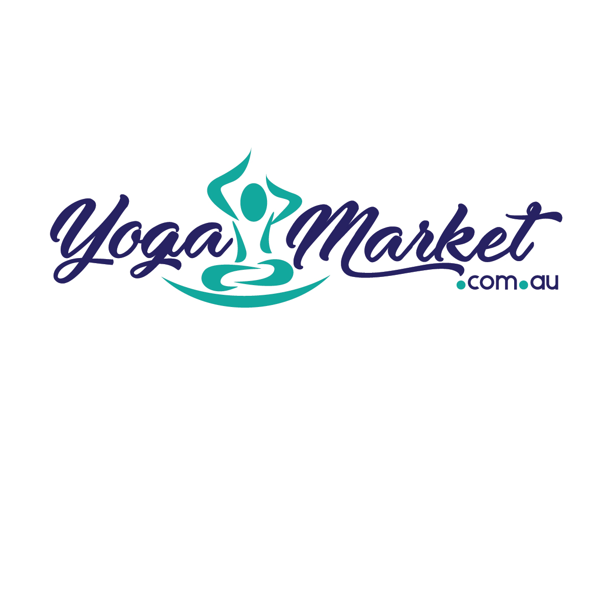 Logo Design by DYNAMITE! for this project | Design #17369270
