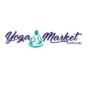 Logo Design by DYNAMITE! for this project | Design: #17369816
