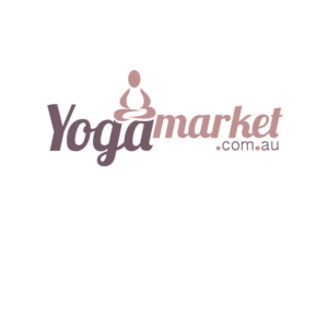 Logo Design by DYNAMITE!