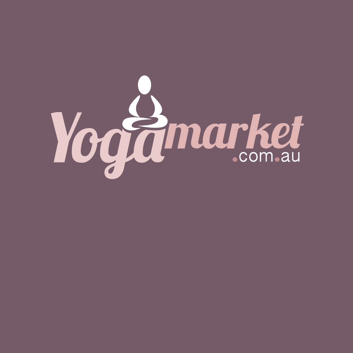 Logo Design by DYNAMITE! for this project | Design #17372987