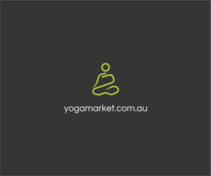 Logo Design by ritzone789852 for this project | Design: #17362624
