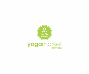 Logo Design by ritzone789852 for this project | Design: #17362625