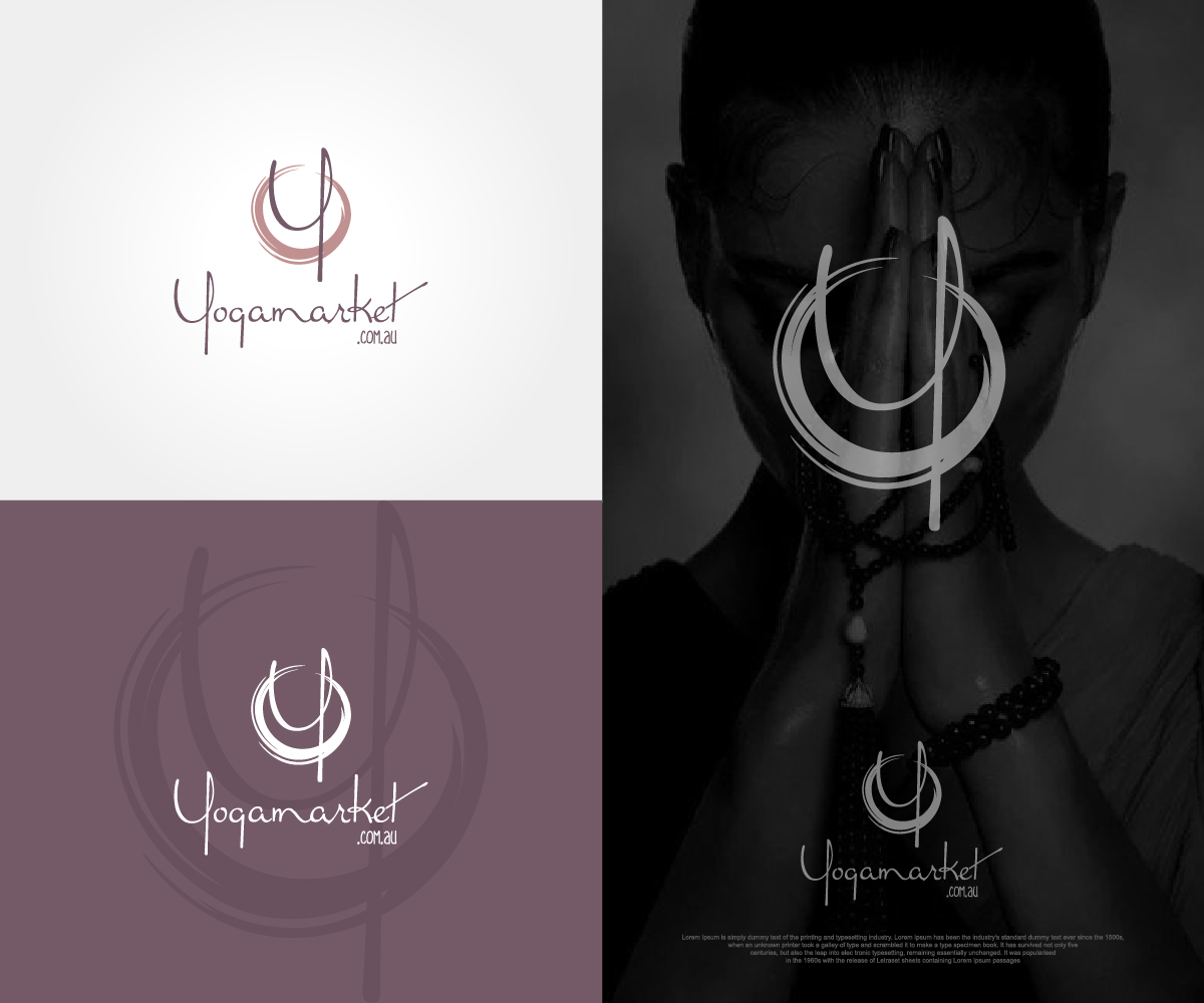Logo Design by sushsharma99 for this project | Design: #17375669
